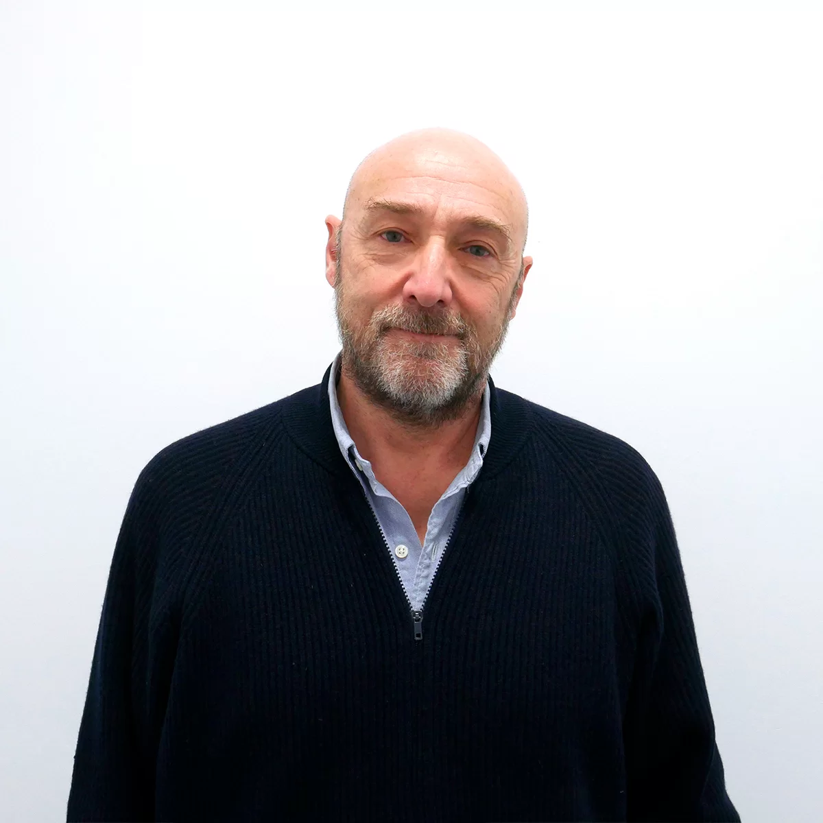 Dottor Paolo Giribono